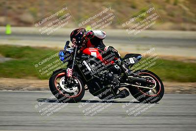 media/Apr-21-2024-TrackXperience (Sun) [[1a8d4e68db]]/Level 2/Session 3 (Turn 14)/
